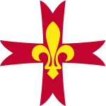 Proposition - Scoutisme