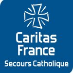 Proposition - Secours catholique