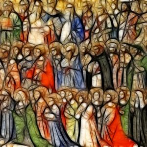 all saints, christian, holy, faith, church, martyr, regional customs, catholic, all saints, all saints, all saints, all saints, all saints, church, catholic