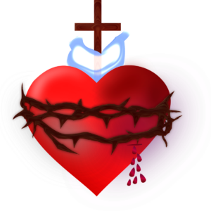 heart, jesus, christ, god, cross, thorns, crown, of, christian, christianity, faith, religion, the, sacred, jesus, jesus, jesus, jesus, jesus, christ, cross, thorns, crown, christian, sacred