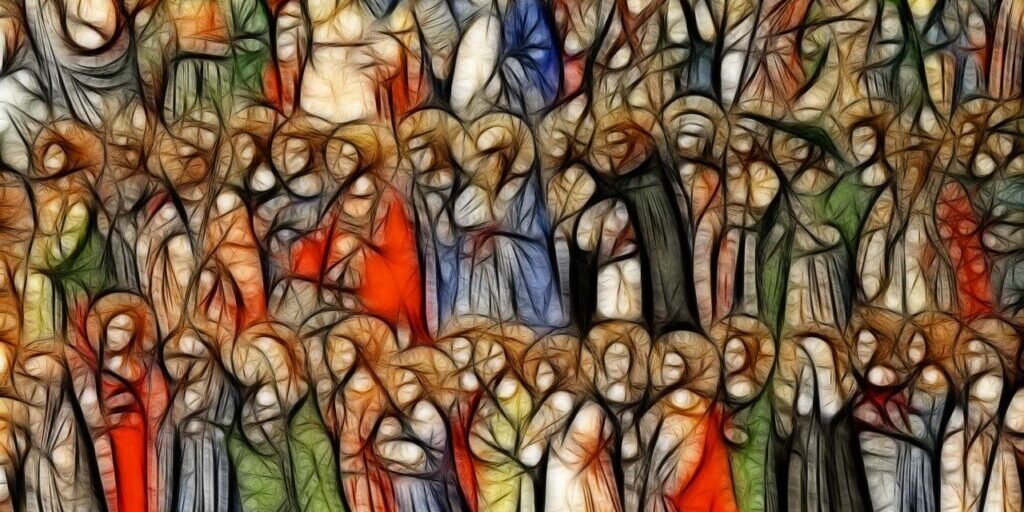 all saints, christian, holy, faith, church, martyr, regional customs, catholic, all saints, all saints, all saints, all saints, all saints, church, catholic