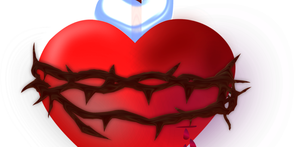 heart, jesus, christ, god, cross, thorns, crown, of, christian, christianity, faith, religion, the, sacred, jesus, jesus, jesus, jesus, jesus, christ, cross, thorns, crown, christian, sacred