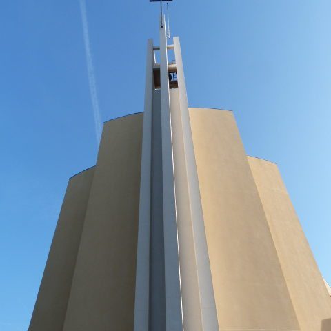 Saint-JB2 - portrait