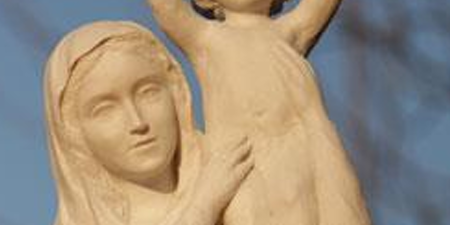 capture d'écran 2026 04 28 125117