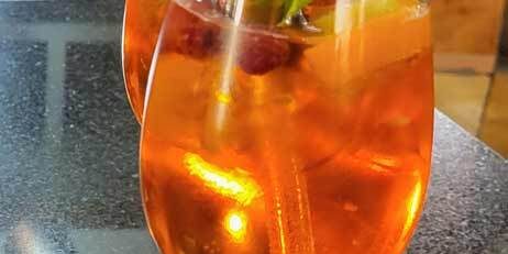cocktail basel trinken basel cocktail basel trinken basel