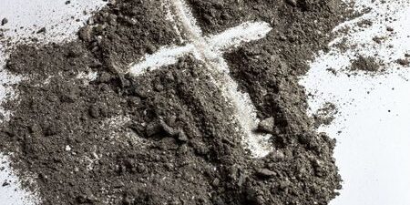 mercredi des cendres 1